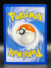 Thundurus EX F/A - Roaring Skies